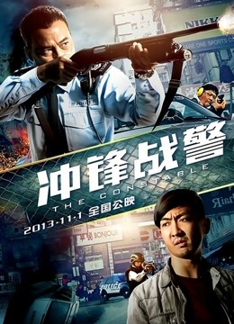 吸血鬼映画-JK公园 纱雾（共100P2V）633MB